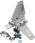 Imperial Shuttle