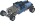 Hot Rod LDraw model preview