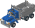 Construction Crew LDraw model preview
