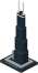 John Hancock Center