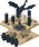 Micro World - The End