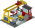 Cargo Station