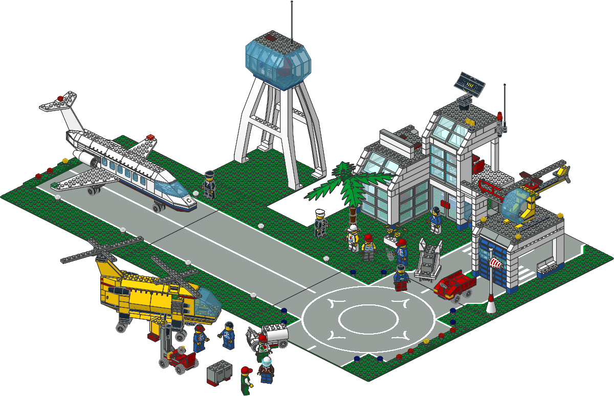 6597-1 - Century Skyway