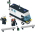 Mobile Command Unit LDraw model preview