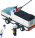 Night Patroller