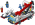 F1 Hauler LDraw model preview