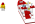 Pleasure Cruiser