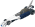 Record Breaker LDraw model preview