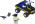 Road Rescue