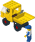 Tipper Truck