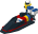 Hydro Racer