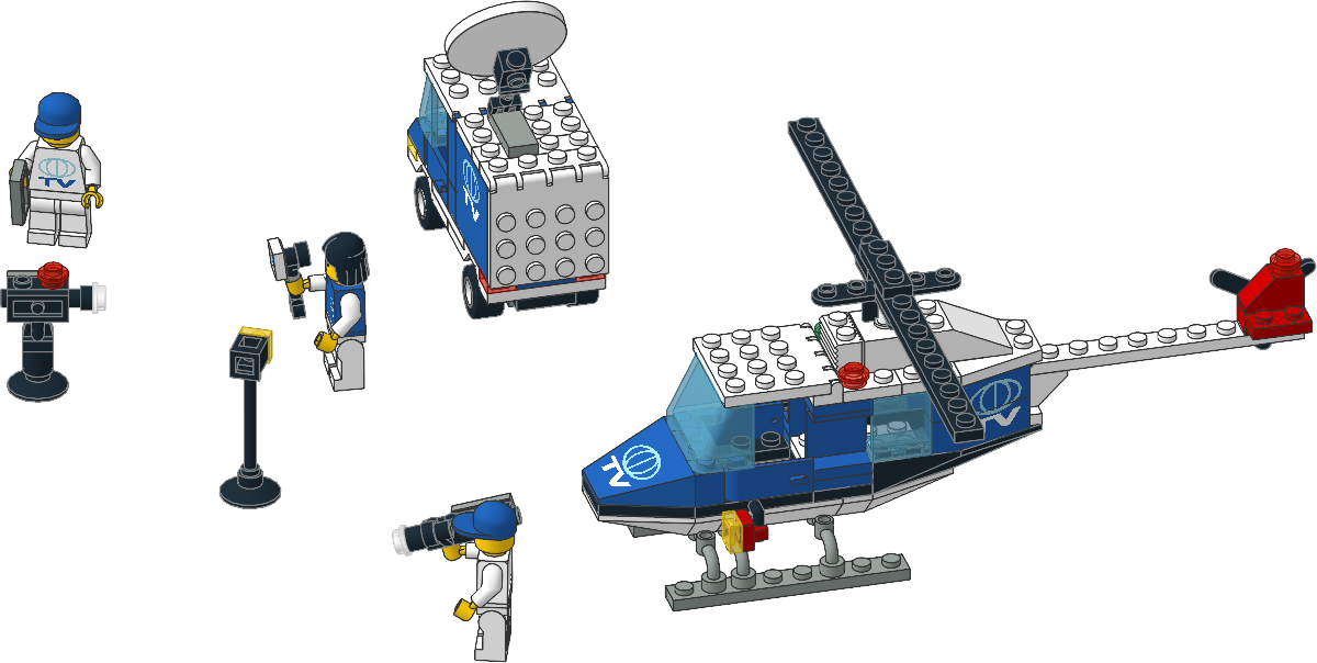 6553-1 - Crisis News Crew