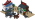 Gold City Junction