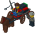 Showdown Canyon
