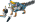 Creative Toolbox LDraw model preview