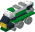 Mini Trains