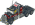 Giant Truck