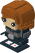 Black Widow