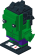 The Hulk