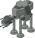AT-AT - Mini