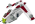 Republic Gunship - Mini