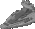 Imperial Star Destroyer - Mini