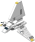 Imperial Shuttle - Mini