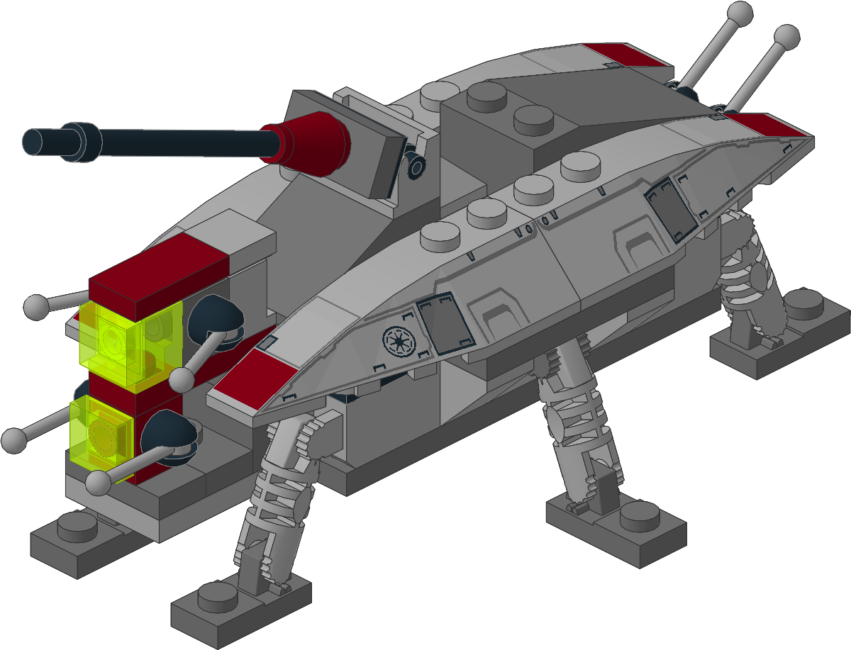 4495-1 - AT-TE - Mini