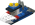 Mini Helicopter
