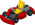 LEGO Go-Kart Set