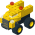 Dump Truck