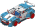 Rally Car