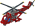 Whirlwind Rescue