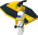 Res-Q Runner