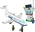 Jet