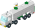 Dairy Tanker