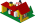 Summer Cottage