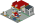 Shell Service Station