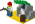 Skeleton Crew LDraw model preview