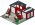 Fire Station