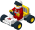 Go-Kart