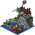 Skull Island