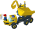 Dig 'N' Dump