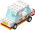 Stock Car