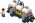 Shell Tanker Wagon