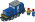 Diesel Shunter Locomotive