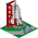 Space Shuttle