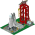 Shuttle Launch Pad