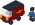 Delivery Van