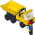 Dump Truck